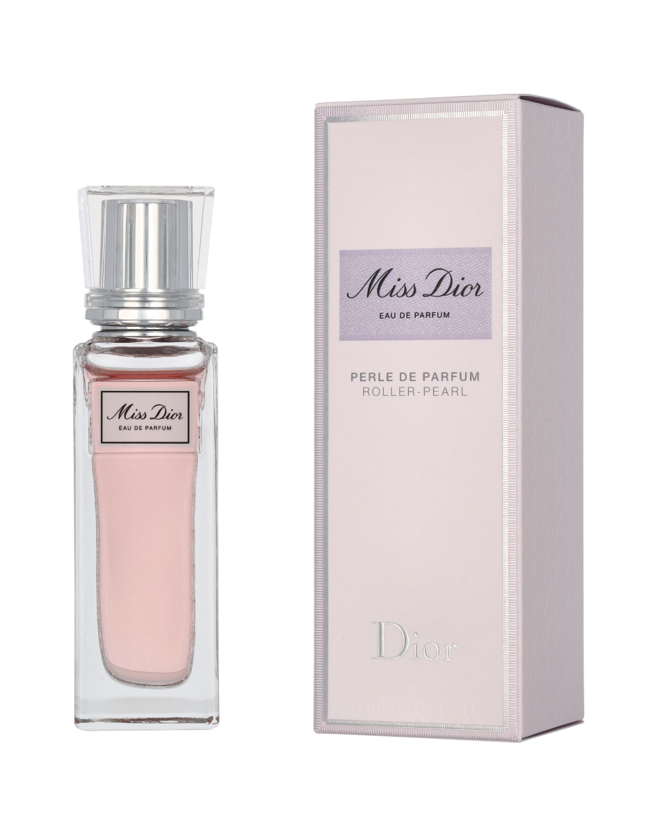 Christian Dior Dior Miss Dior  Rollerball Eau de Parfum