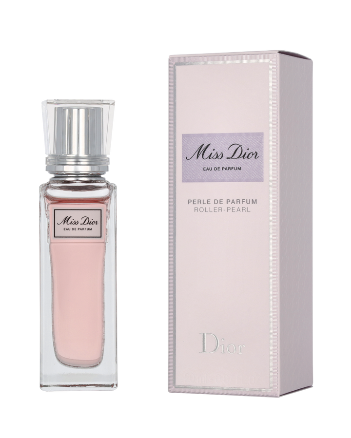 Christian Dior Dior Miss Dior  Rollerball Eau de Parfum