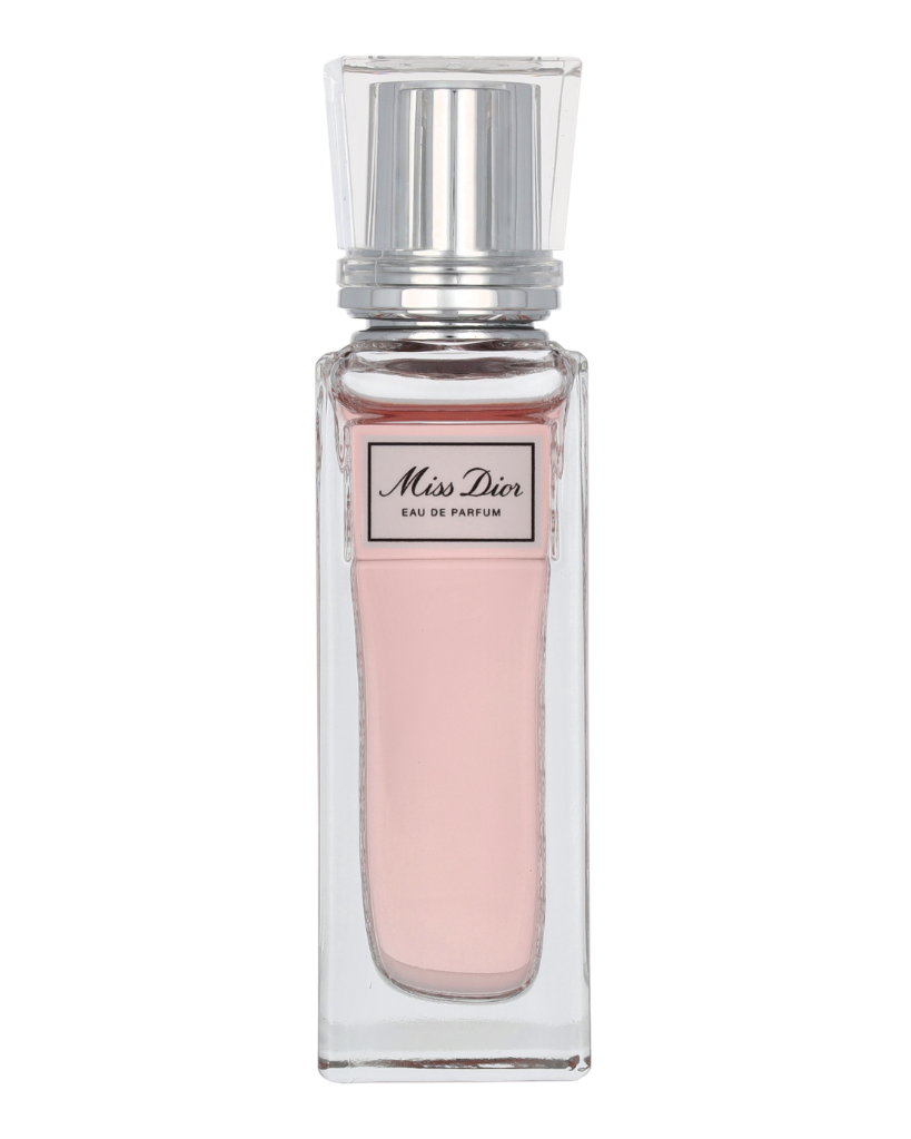 Christian Dior Dior Miss Dior  Rollerball Eau de Parfum