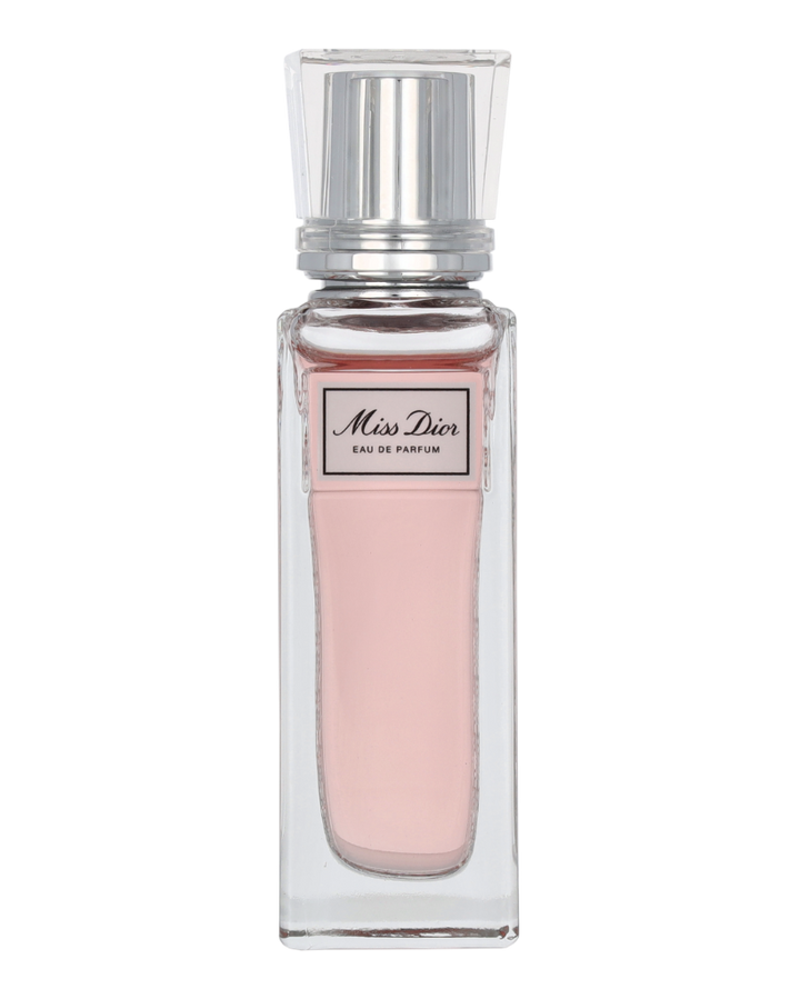 Christian Dior Dior Miss Dior  Rollerball Eau de Parfum