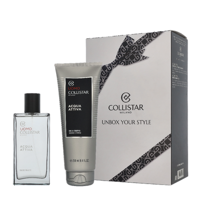 Collistar