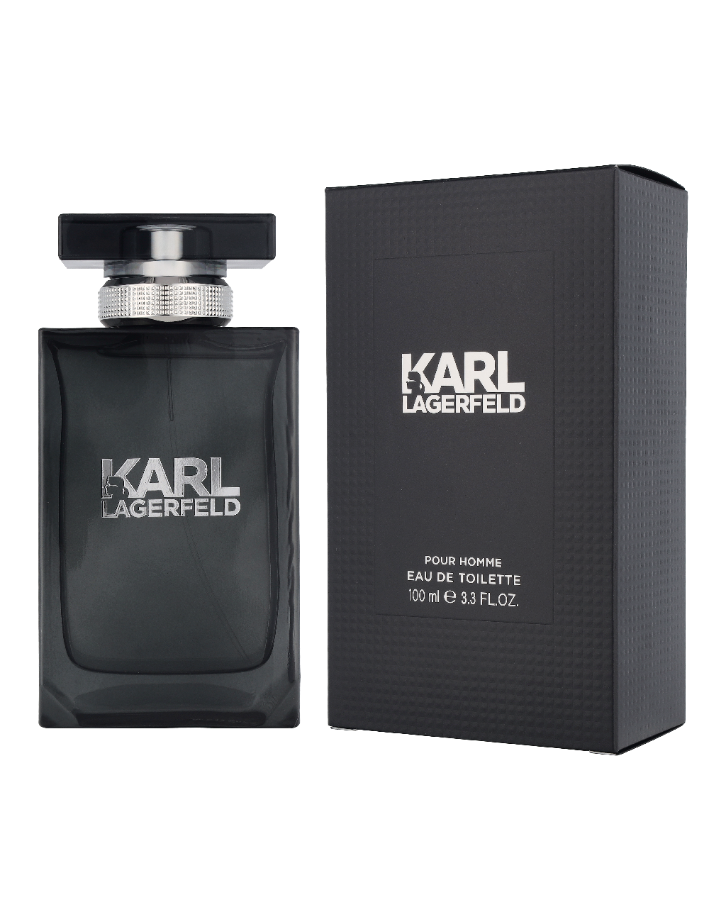 Karl Lagerfeld Pour Homme Eau de Toilette