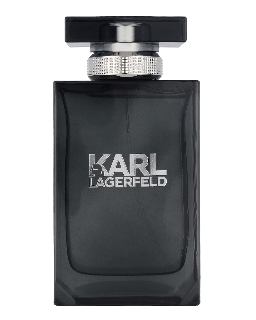 Karl Lagerfeld Pour Homme Eau de Toilette