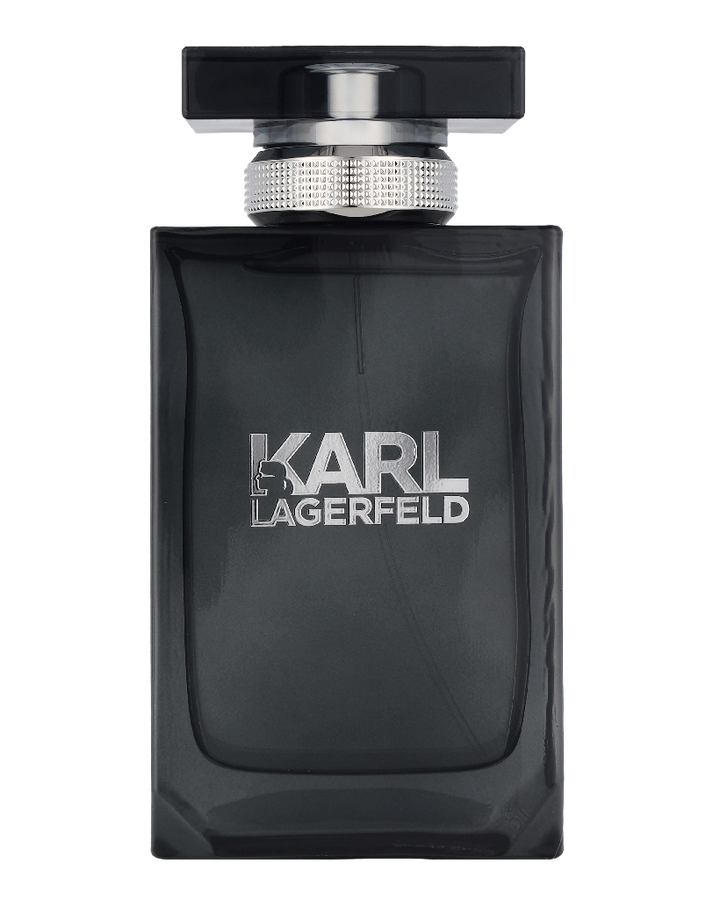 Karl Lagerfeld Pour Homme Eau de Toilette