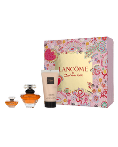 Lancome