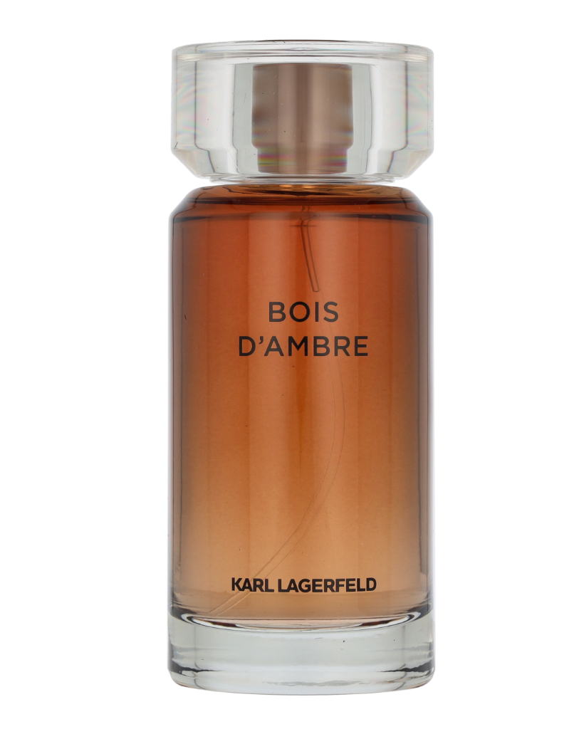 Karl Lagerfeld Bois D&