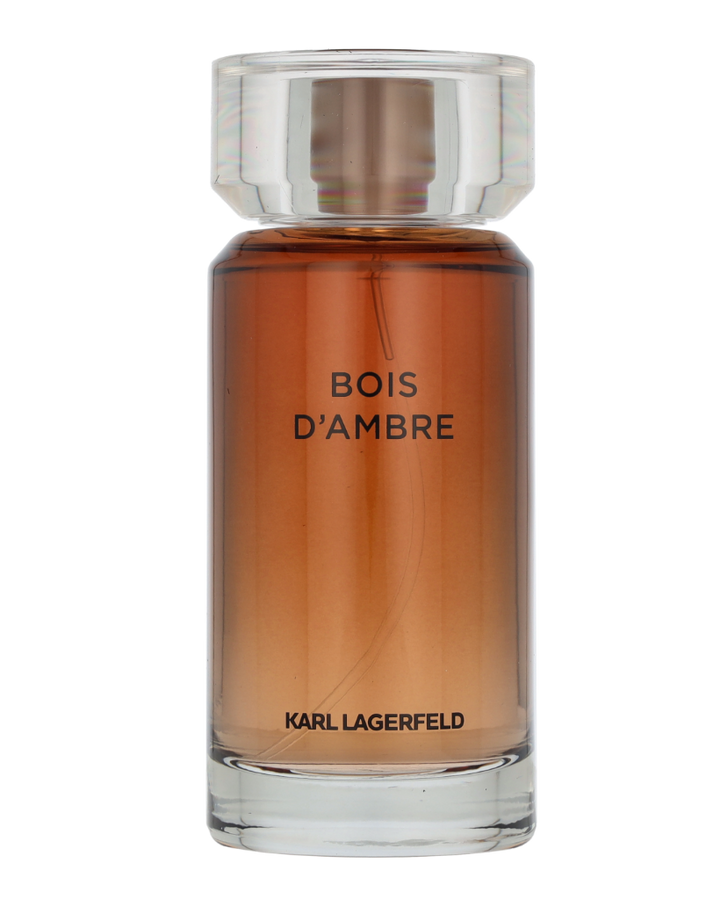 Karl Lagerfeld Bois D&