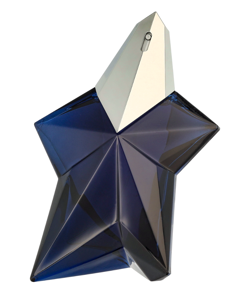 Thierry Mugler Angel Elixir  Spray Refillable Eau de Parfum