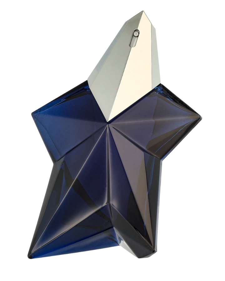 Thierry Mugler Angel Elixir  Spray Refillable Eau de Parfum