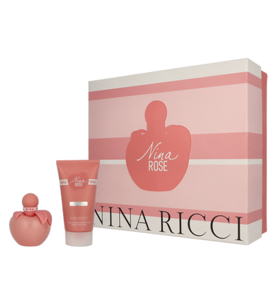 Nina Ricci