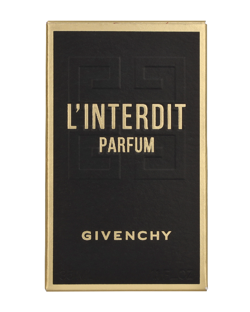 Givenchy L&