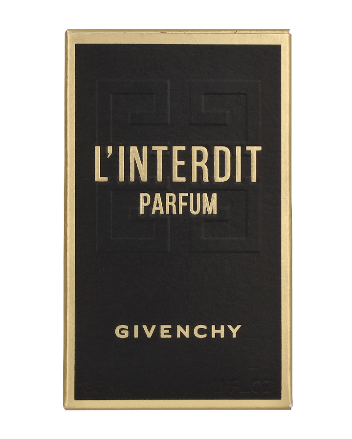 Givenchy L&