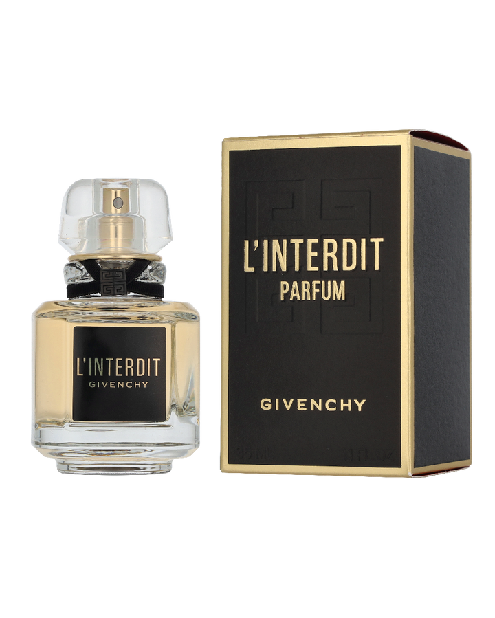 Givenchy L&