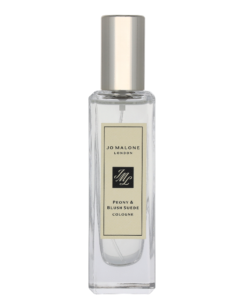 Jo Malone Peony & Blush Suede Cologne Spray