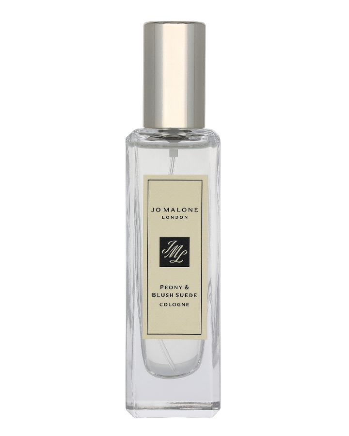 Jo Malone Peony &amp; Blush Suede Cologne Spray