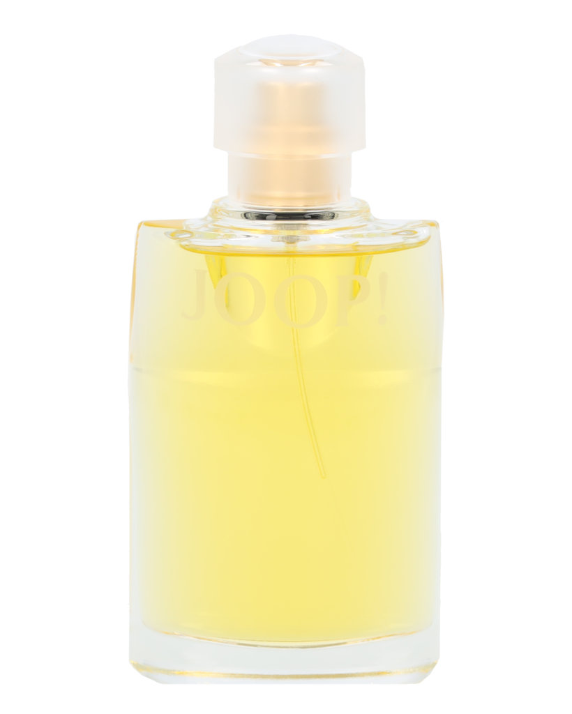 Joop! Femme Eau de Toilette