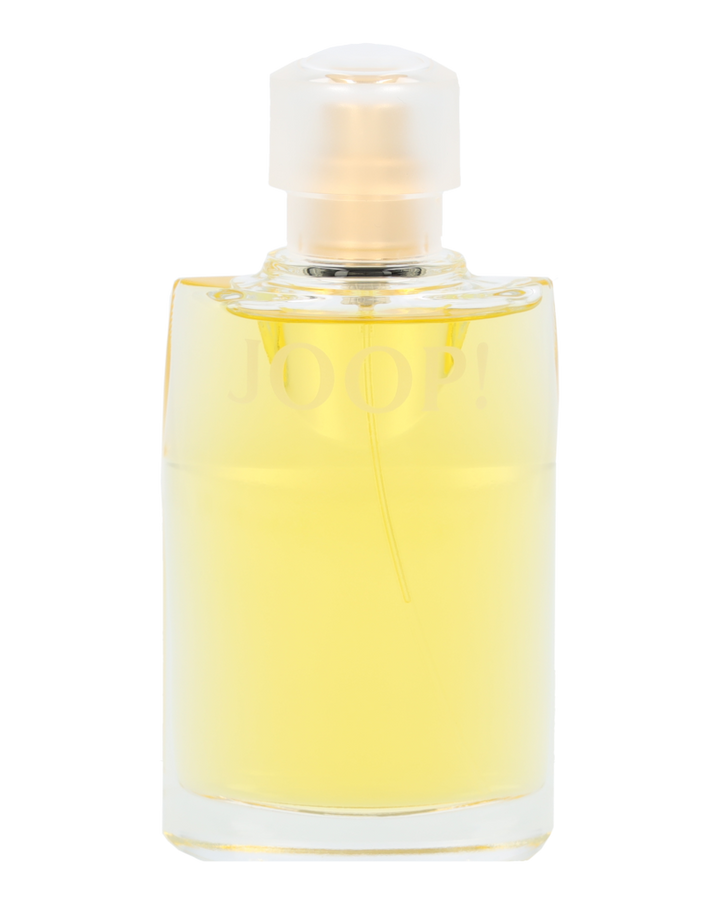 Joop! Femme Eau de Toilette