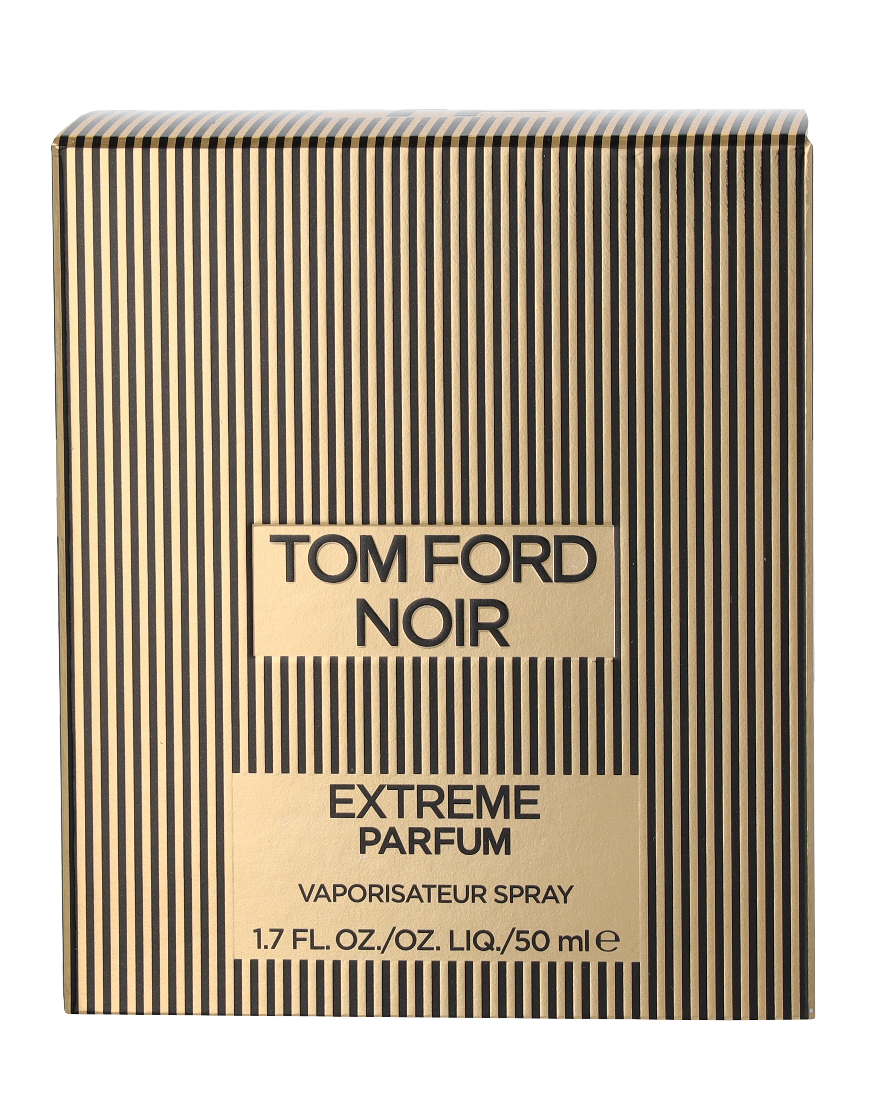 Tom Ford Noir Extreme Parfum