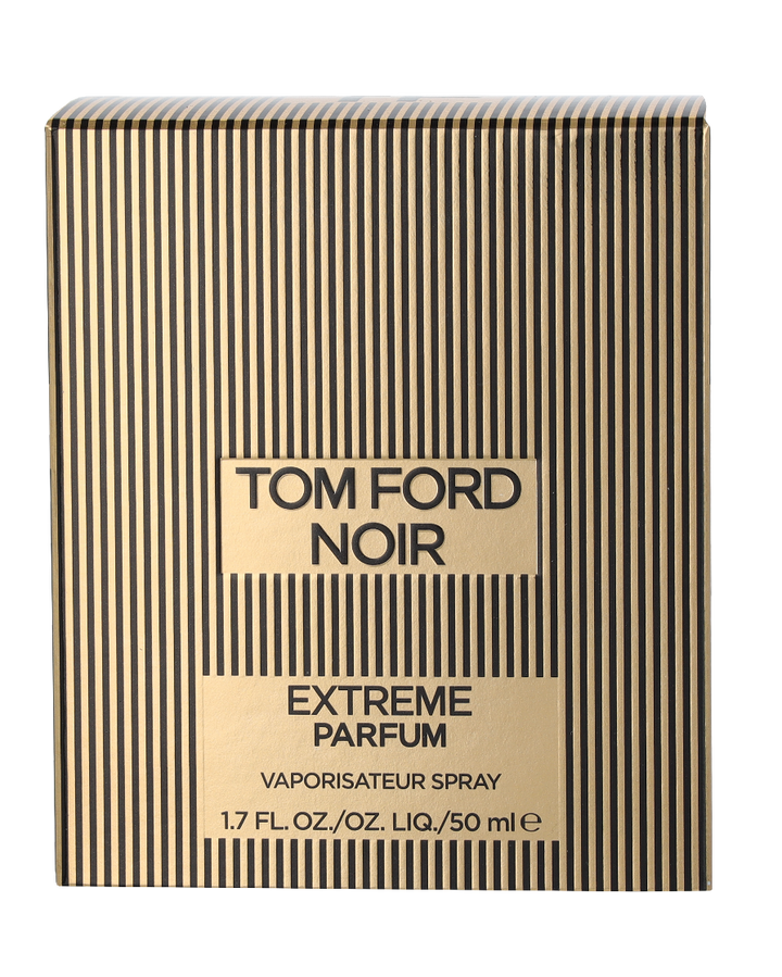 Tom Ford Noir Extreme Parfum