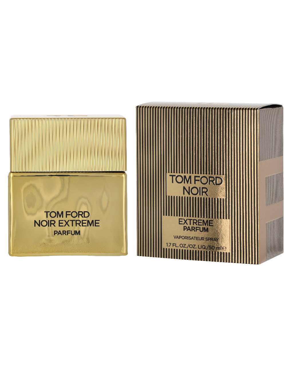 Tom Ford Noir Extreme Parfum