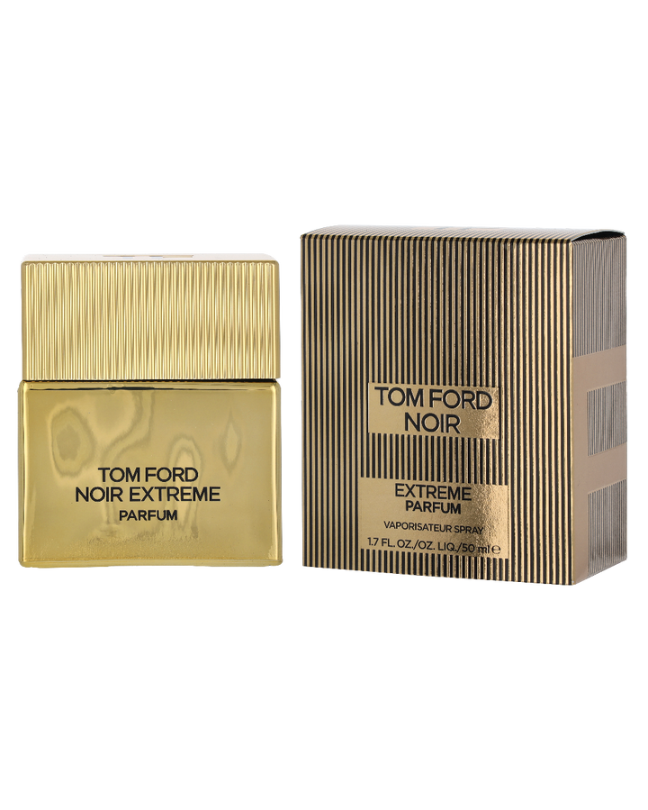 Tom Ford Noir Extreme Parfum