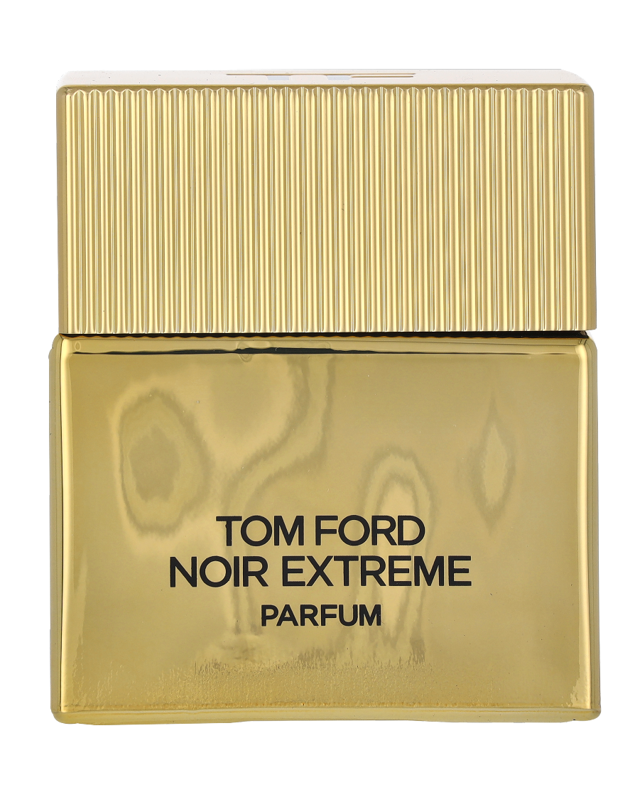 Tom Ford Noir Extreme Parfum