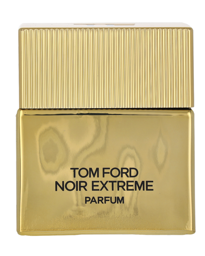 Tom Ford Noir Extreme Parfum
