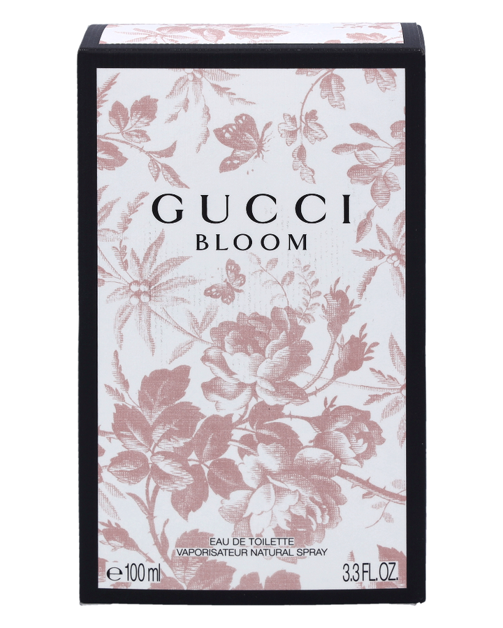 Gucci Bloom Eau de Toilette