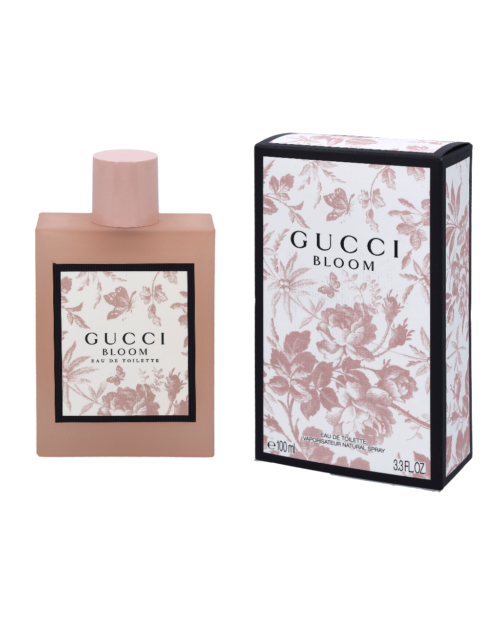 Gucci Bloom Eau de Toilette