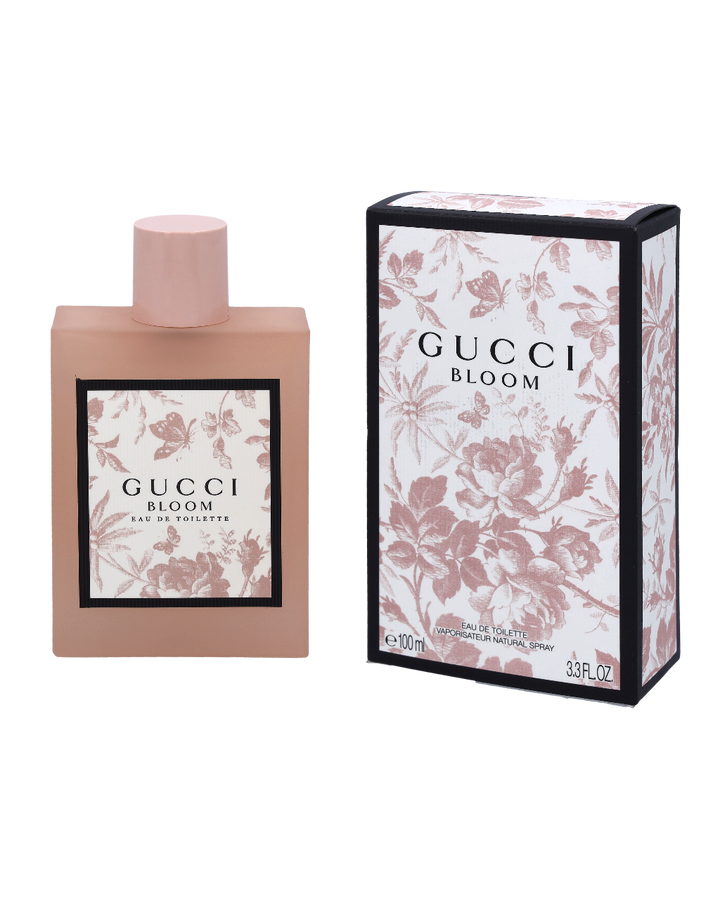 Gucci Bloom Eau de Toilette