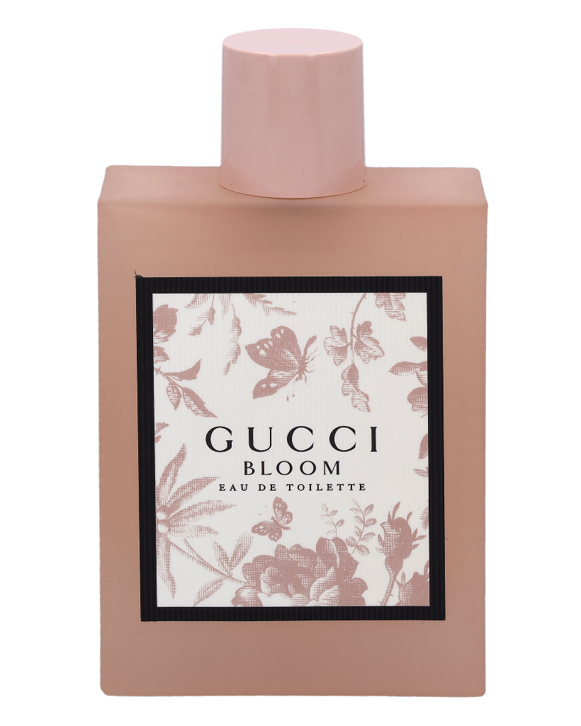 Gucci Bloom Eau de Toilette