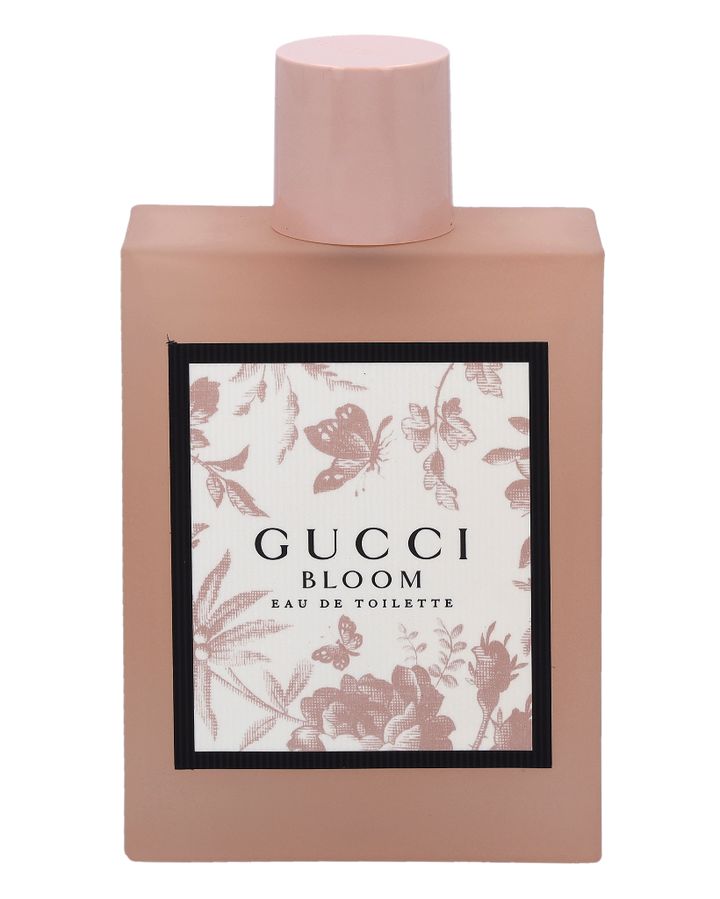 Gucci Bloom Eau de Toilette