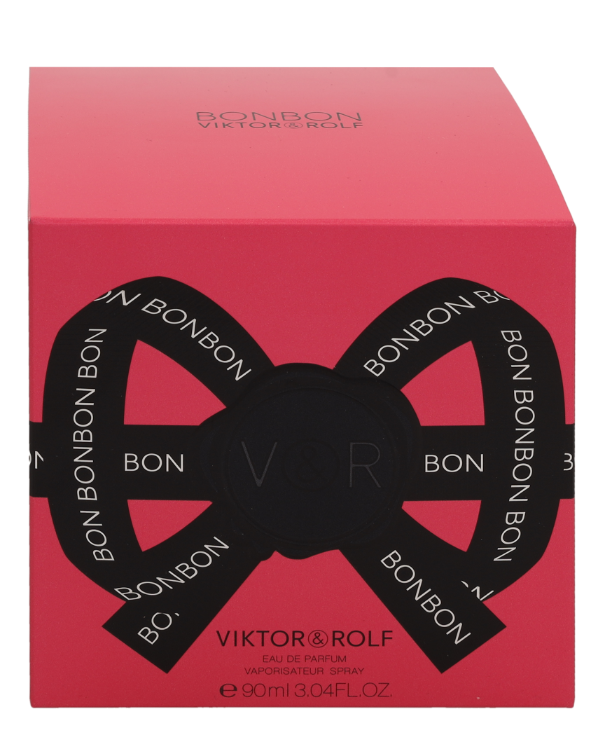Viktor &amp; Rolf Bonbon Eau de Parfum