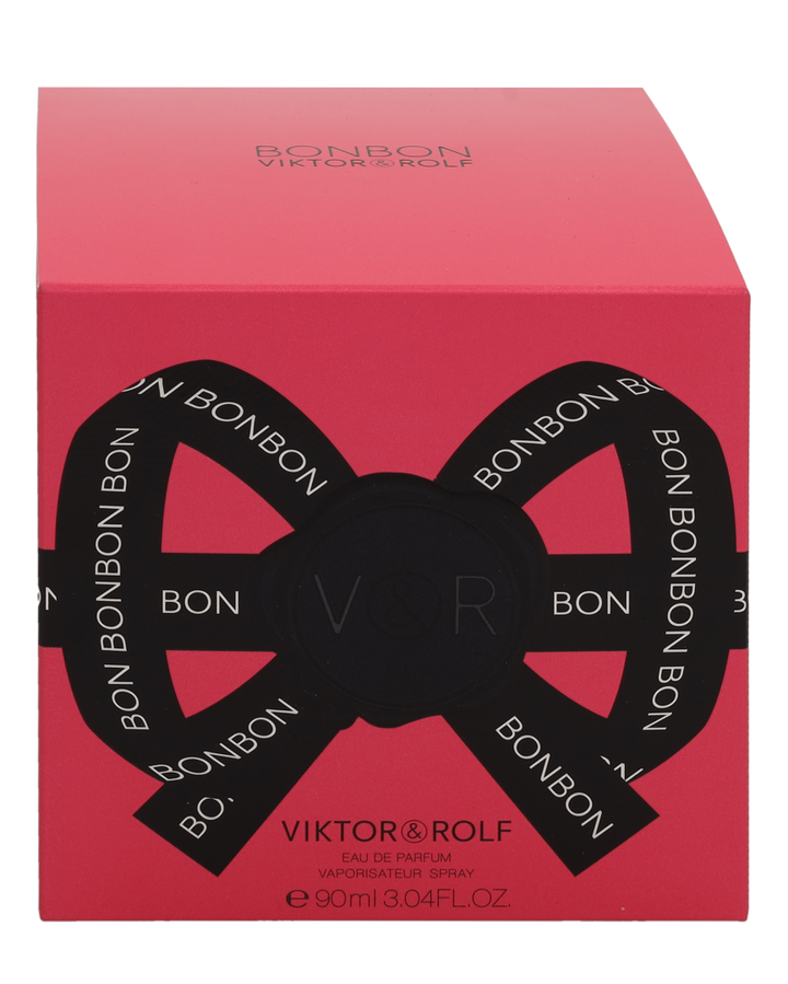 Viktor &amp; Rolf Bonbon Eau de Parfum