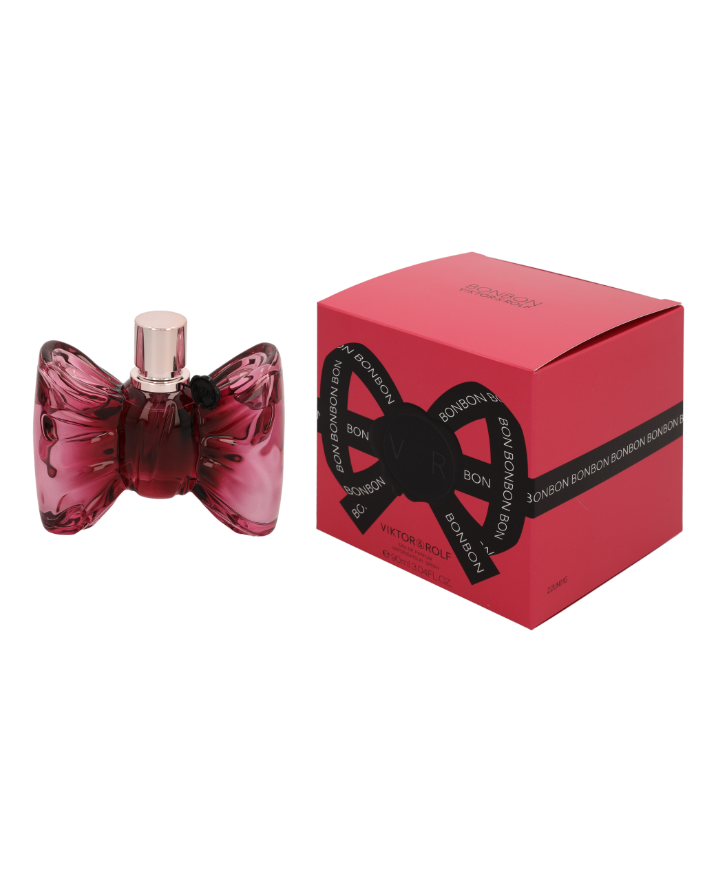Viktor & Rolf Bonbon Eau de Parfum