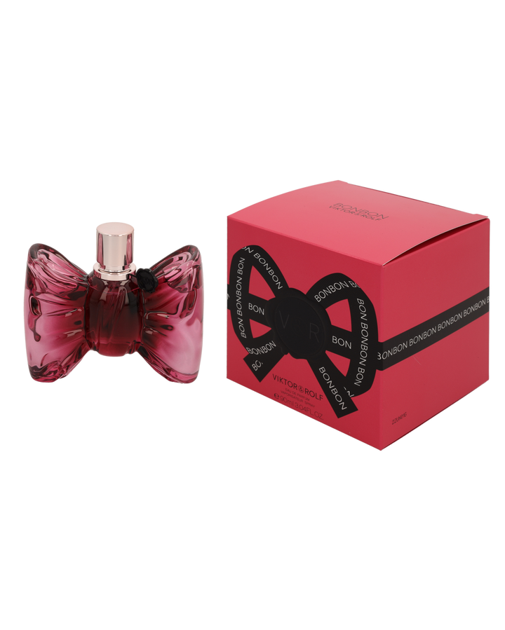 Viktor &amp; Rolf Bonbon Eau de Parfum
