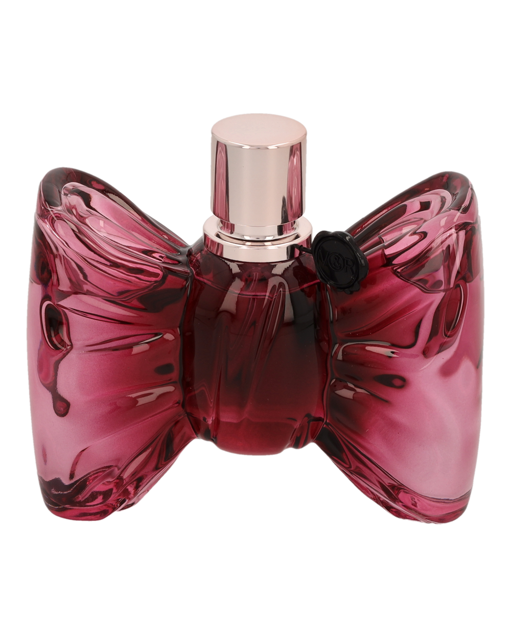 Viktor & Rolf Bonbon Eau de Parfum
