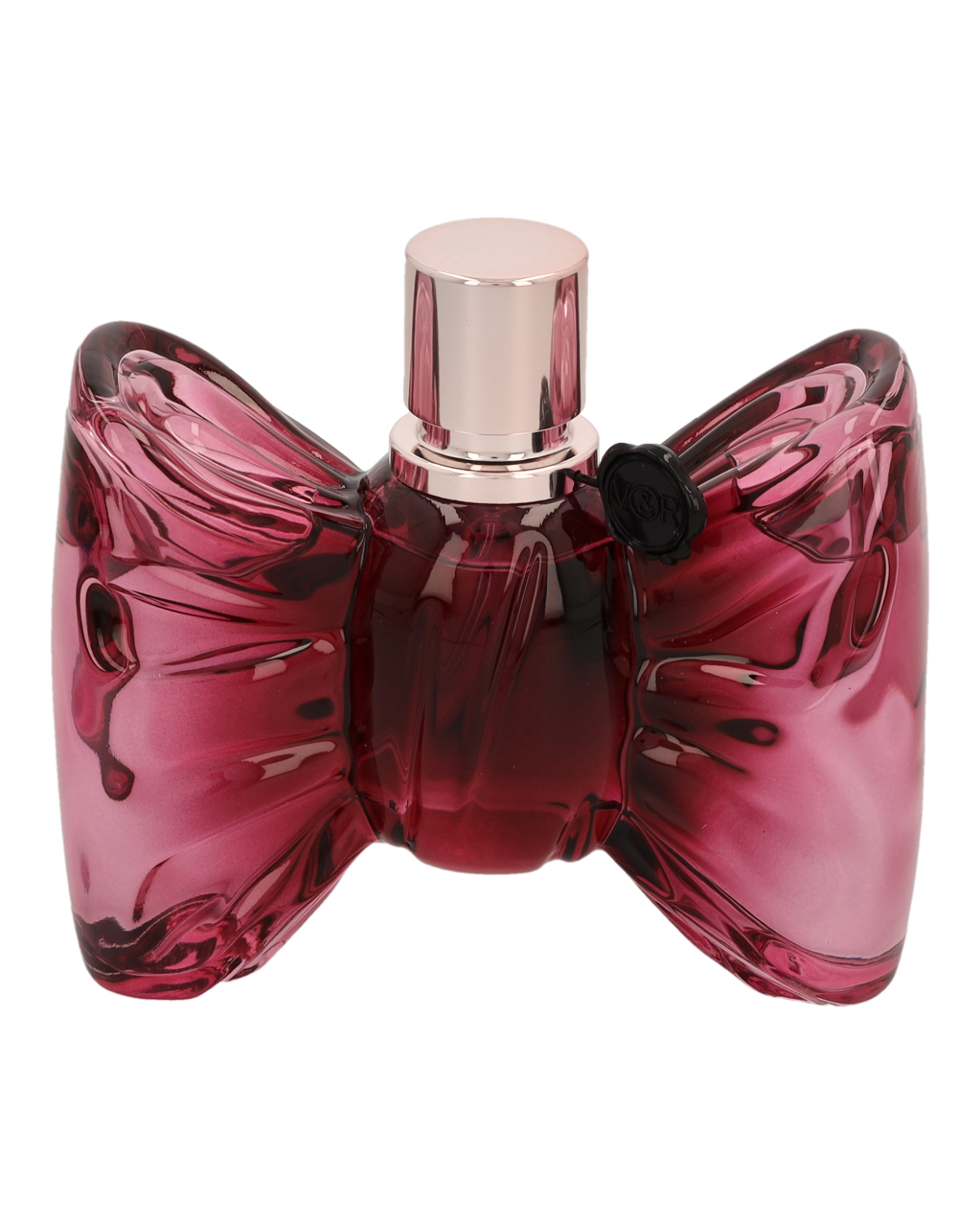 Viktor &amp; Rolf Bonbon Eau de Parfum