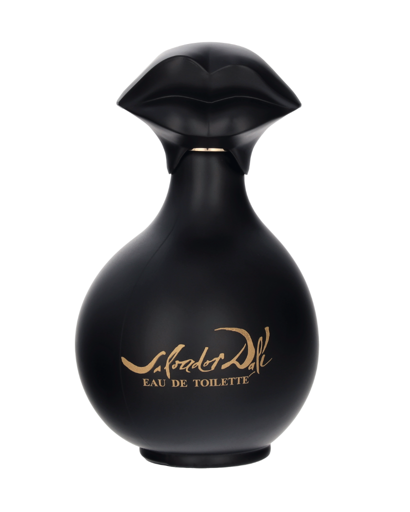 Salvador Dali Pour Homme Eau de Toilette