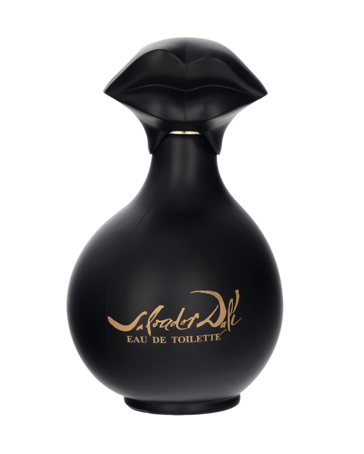 Salvador Dali Pour Homme Eau de Toilette