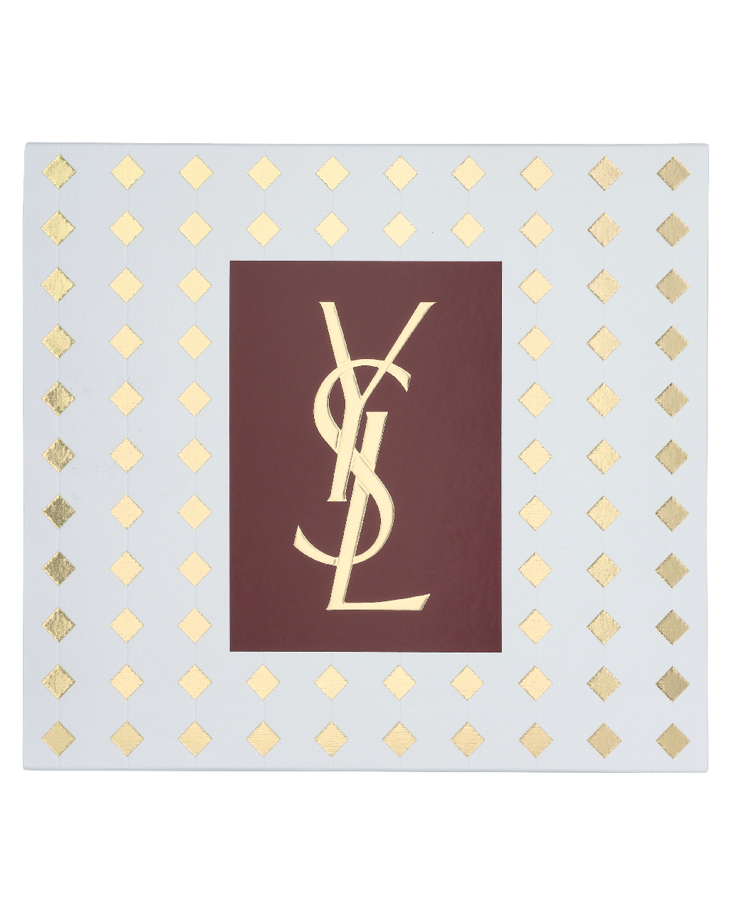 Yves Saint Laurent Libre Giftset