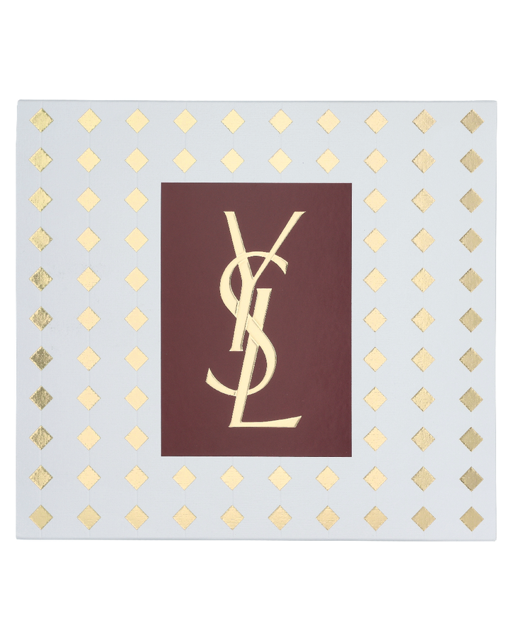 Yves Saint Laurent Libre Giftset