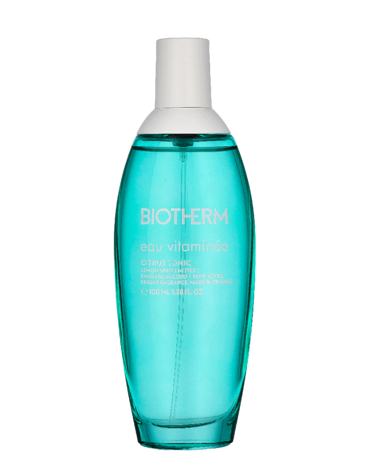 Biotherm Eau Citrus Eau de Toilette