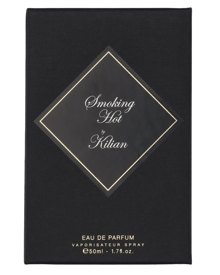 Kilian Smoking Hot Eau de Parfum