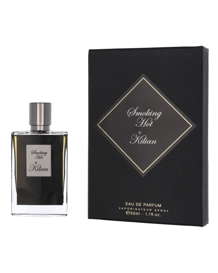 Kilian Smoking Hot Eau de Parfum