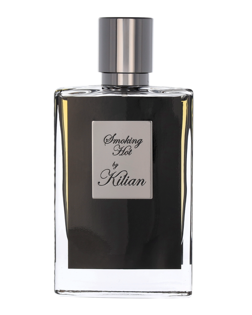 Kilian Smoking Hot Eau de Parfum