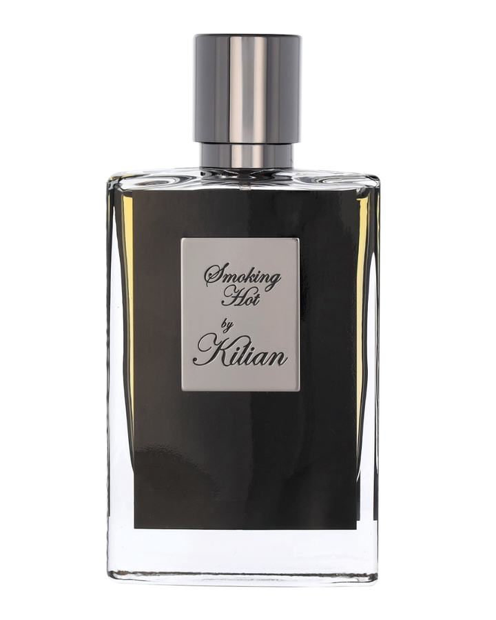 Kilian Smoking Hot Eau de Parfum