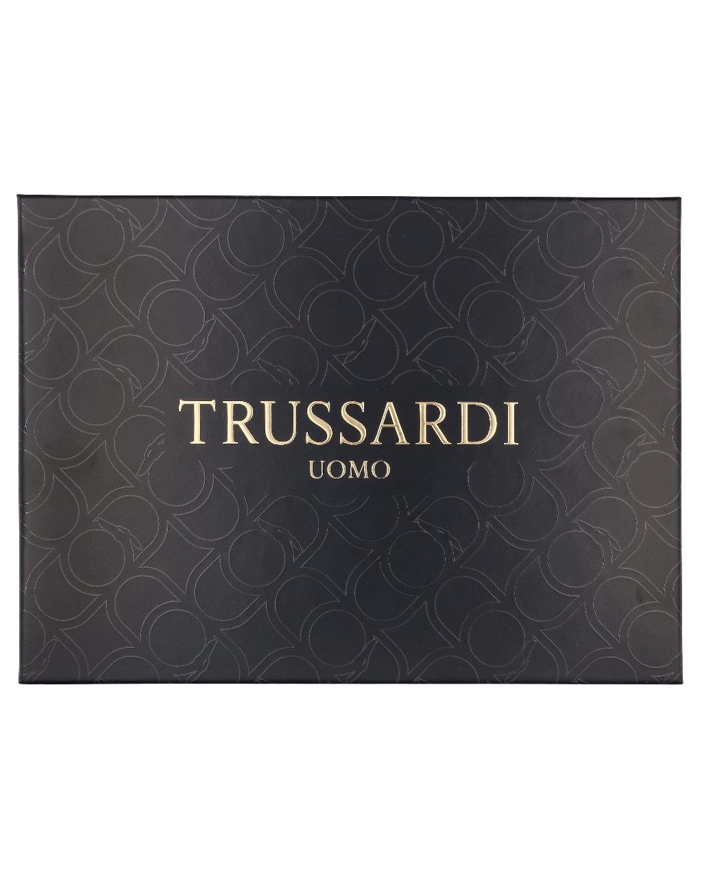 Trussardi Uomo Giftset