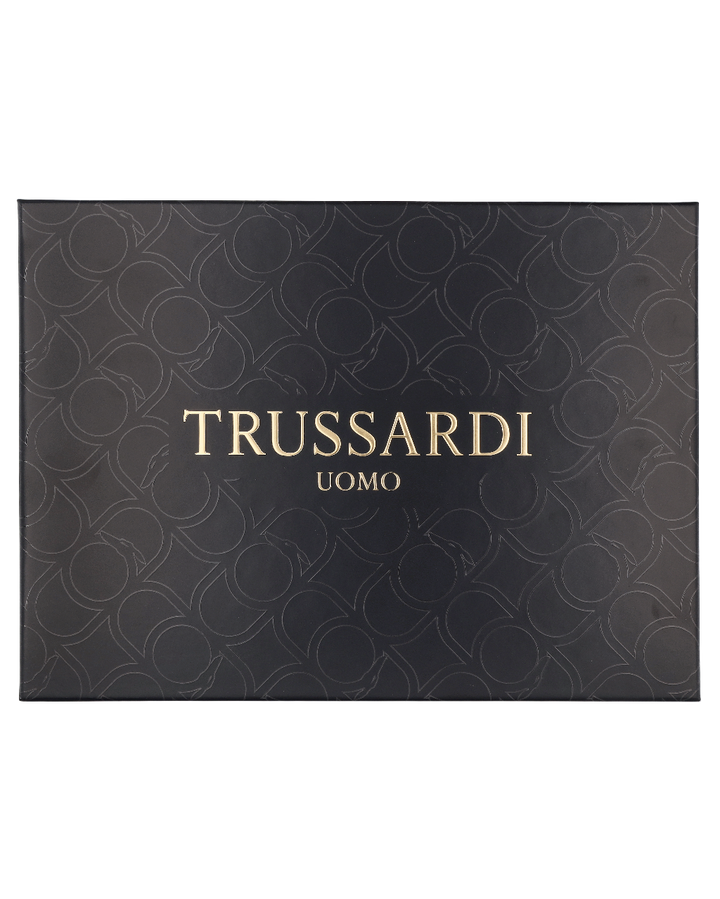 Trussardi Uomo Giftset