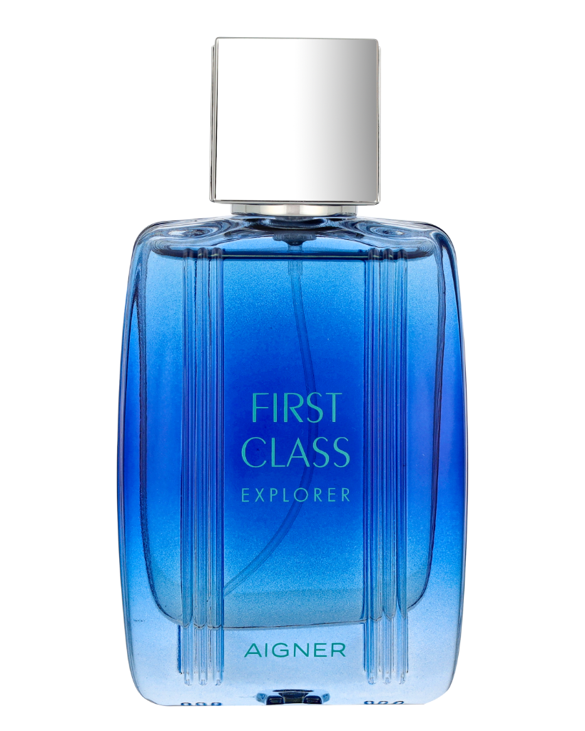 Etienne Aigner First Class Explorer Eau de Toilette